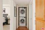 8238 Manchester Avenue - Photo 14