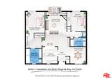 8238 Manchester Avenue - Photo 18