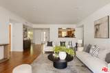 8238 Manchester Avenue - Photo 2