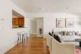 8238 Manchester Avenue - Photo 3