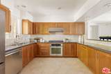 8238 Manchester Avenue - Photo 4