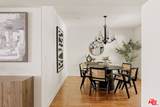 8238 Manchester Avenue - Photo 5