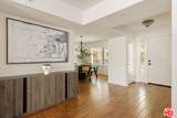 8238 Manchester Avenue - Photo 6