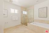 8238 Manchester Avenue - Photo 8