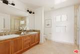 8238 Manchester Avenue - Photo 9
