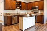 1530 Winter Ln - Photo 1