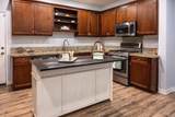 1530 Winter Ln - Photo 10