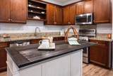 1530 Winter Ln - Photo 11