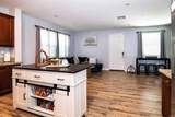 1530 Winter Ln - Photo 12