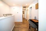 1530 Winter Ln - Photo 13