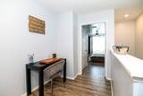 1530 Winter Ln - Photo 14