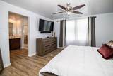 1530 Winter Ln - Photo 15