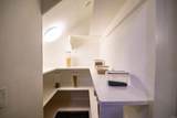 1530 Winter Ln - Photo 16