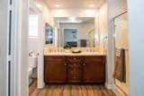 1530 Winter Ln - Photo 17