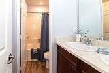 1530 Winter Ln - Photo 18