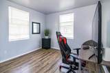 1530 Winter Ln - Photo 20
