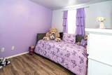 1530 Winter Ln - Photo 21