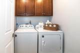 1530 Winter Ln - Photo 22