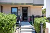1530 Winter Ln - Photo 3