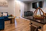 1530 Winter Ln - Photo 4