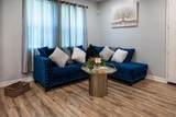 1530 Winter Ln - Photo 5