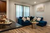 1530 Winter Ln - Photo 6