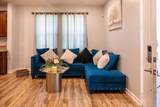 1530 Winter Ln - Photo 7