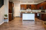 1530 Winter Ln - Photo 8