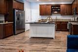1530 Winter Ln - Photo 9