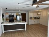 8034 Linda Vista - Photo 1