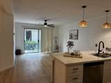 8034 Linda Vista - Photo 10