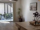 8034 Linda Vista - Photo 11