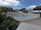 8034 Linda Vista - Photo 16