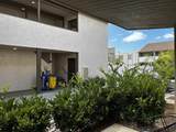 8034 Linda Vista - Photo 17