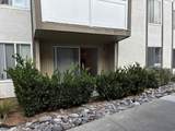 8034 Linda Vista - Photo 19