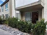 8034 Linda Vista - Photo 20