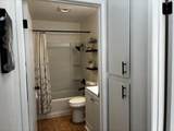8034 Linda Vista - Photo 21
