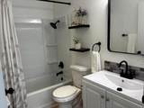 8034 Linda Vista - Photo 22