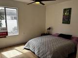 8034 Linda Vista - Photo 24