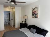 8034 Linda Vista - Photo 25