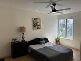 8034 Linda Vista - Photo 26