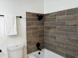 8034 Linda Vista - Photo 28