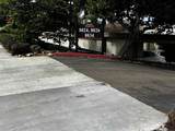 8034 Linda Vista - Photo 30