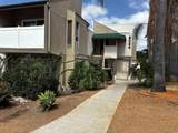 8034 Linda Vista - Photo 33