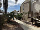 8034 Linda Vista - Photo 36