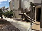 8034 Linda Vista - Photo 37