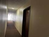 8034 Linda Vista - Photo 38