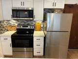 8034 Linda Vista - Photo 5