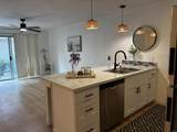 8034 Linda Vista - Photo 6