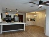 8034 Linda Vista - Photo 7
